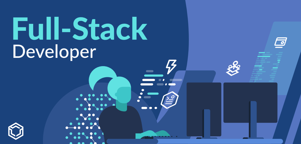 Hire Full Stack JavaScript Developers