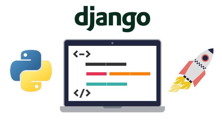Hire Django Developers