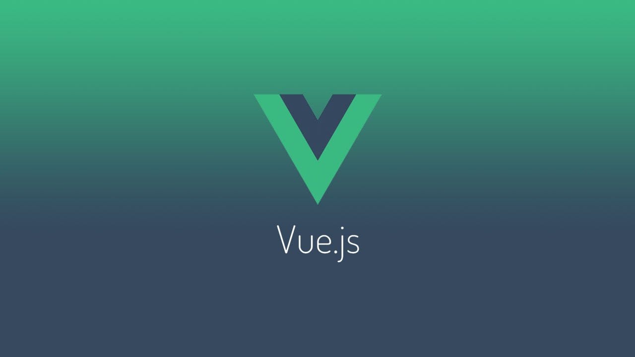 Hire Vuejs Developers