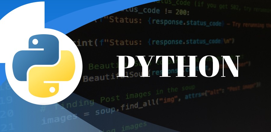 Hire Python Developers