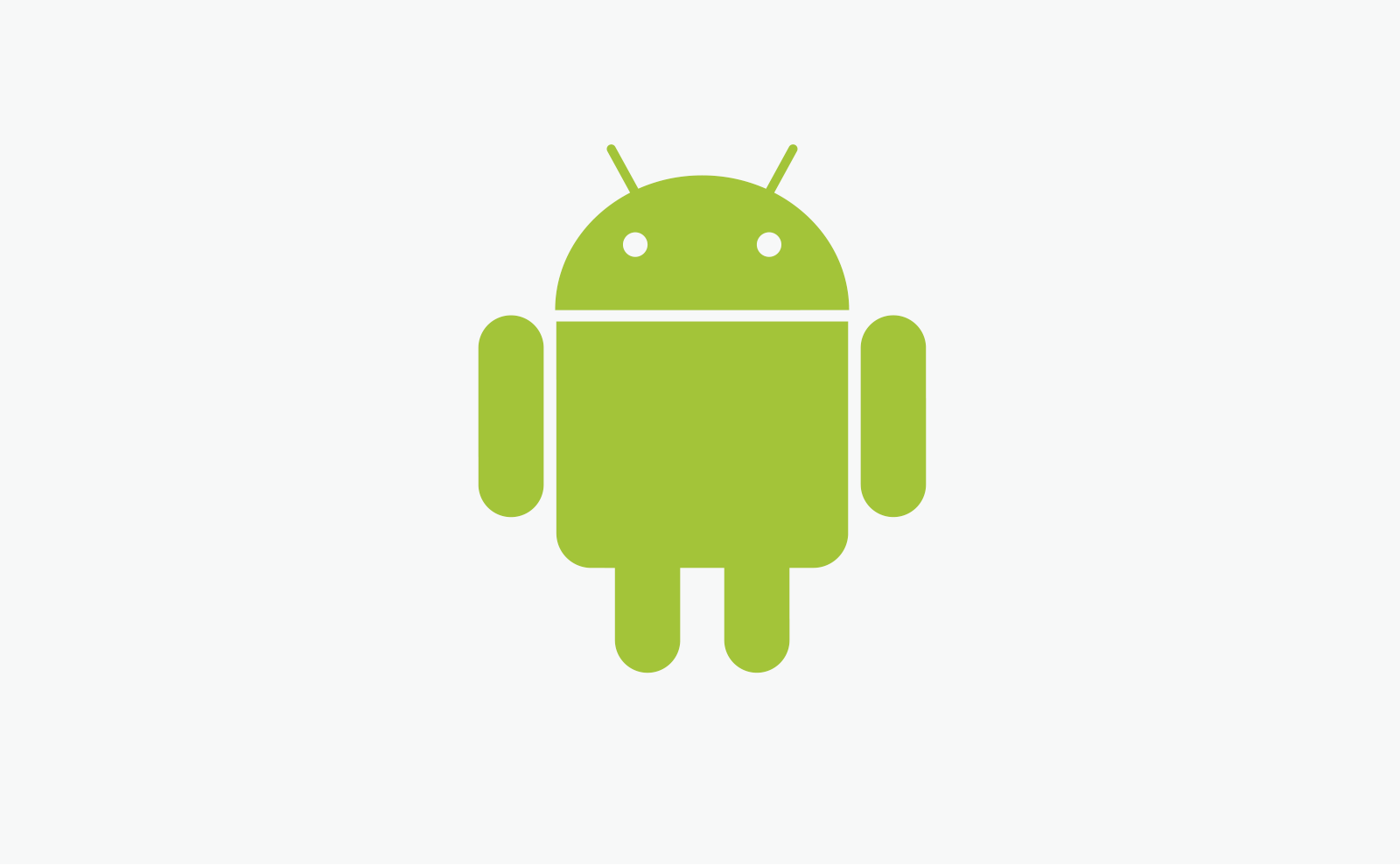 Hire Android App Developers