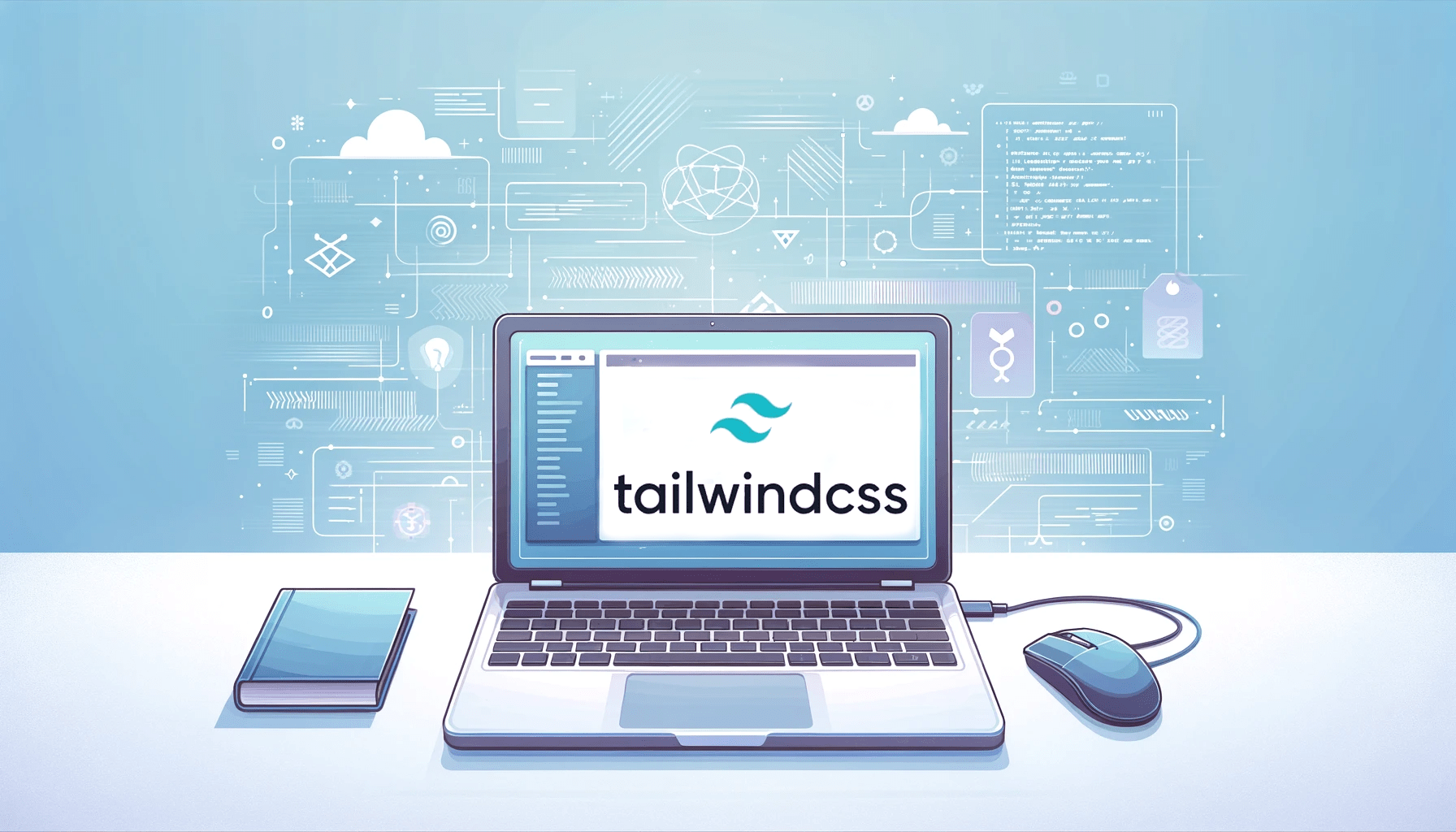 Hire Tailwind CSS Developers