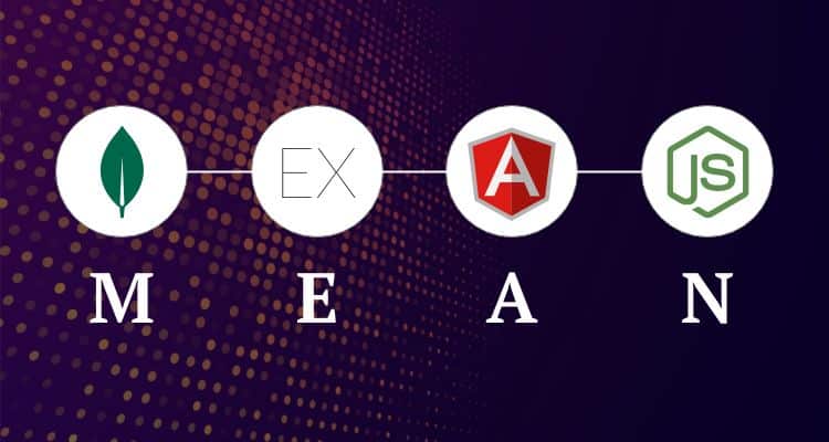 Hire MEAN Stack Developers
