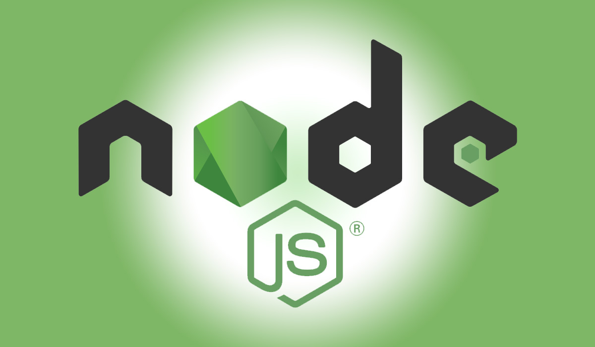 Hire Node.js Developers