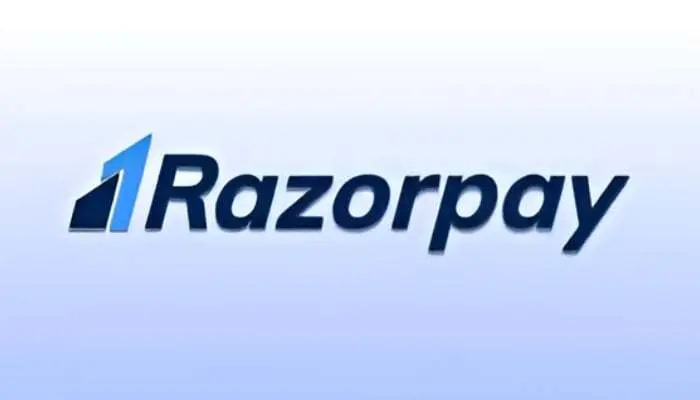 Hire Razorpay Integration Developer (India-based)
