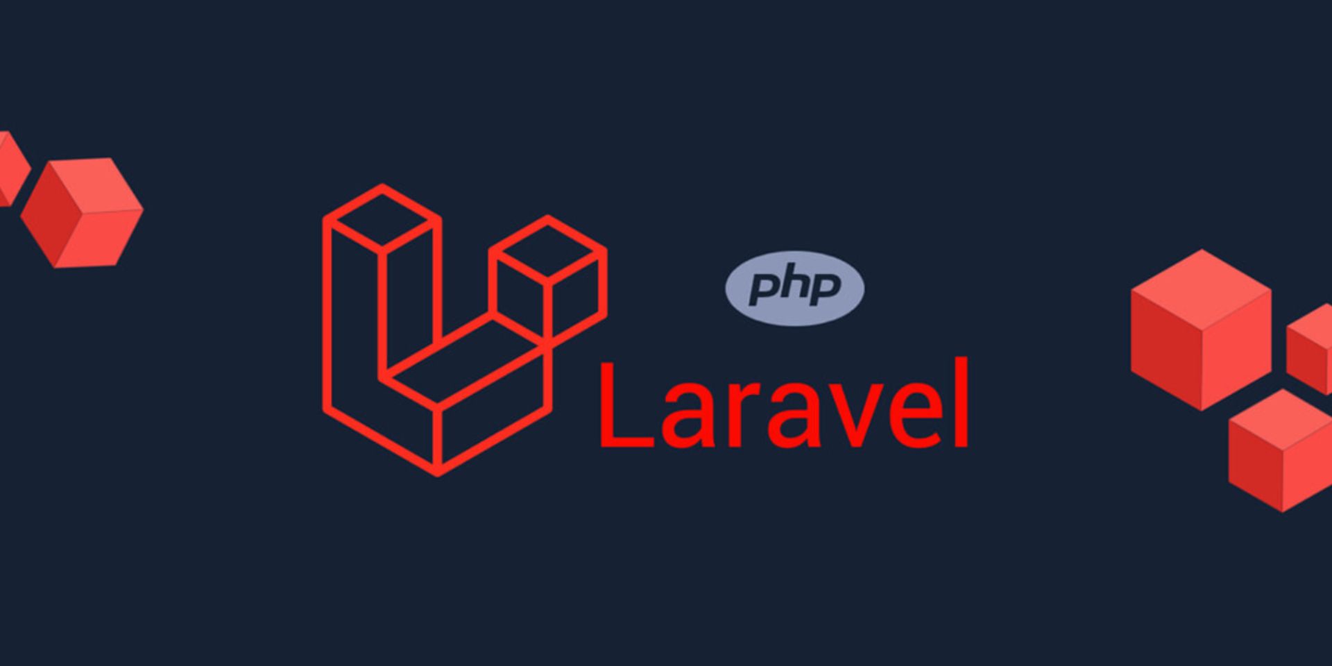 Hire Laravel Developers