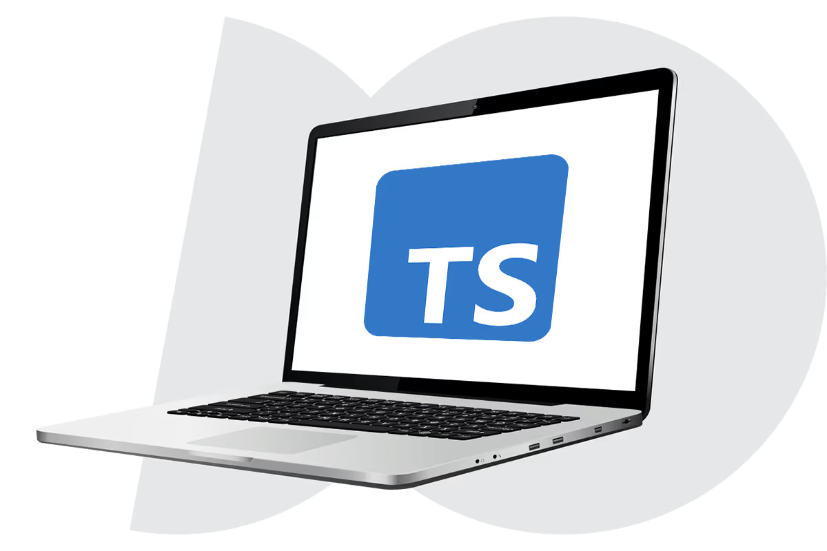 Hire TypeScript Developers