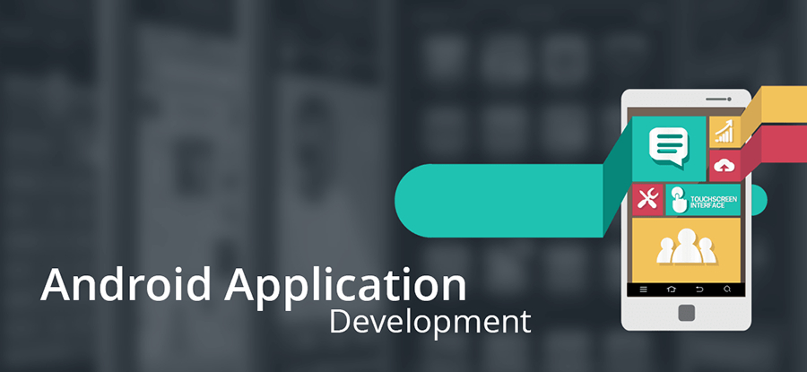 Hire Java Android Developers