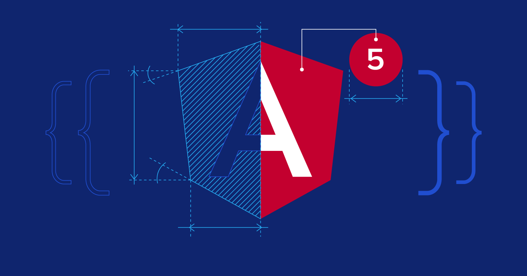 Hire Angular Developers