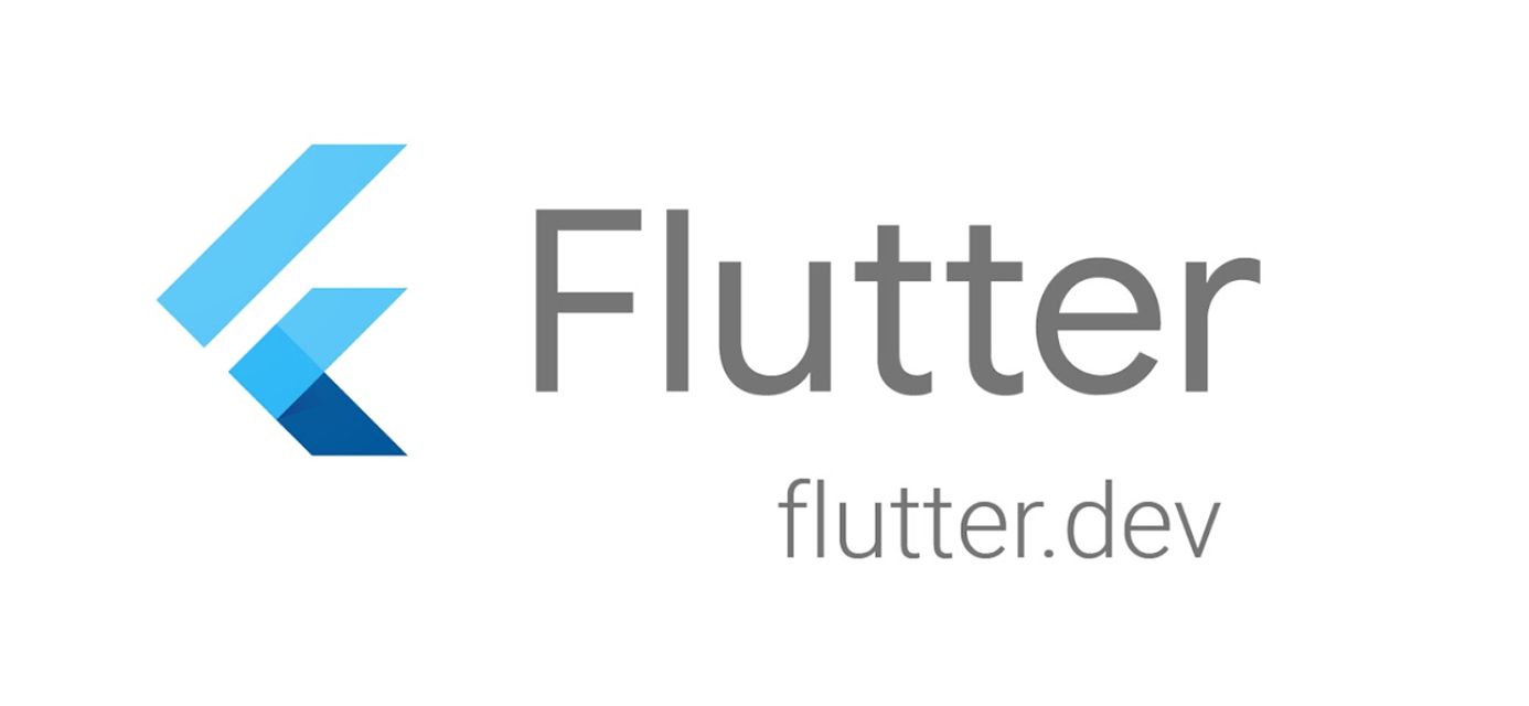 Hire Flutter Developers