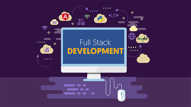 Hire MERN Stack Developers
