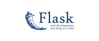 Hire Flask Developers