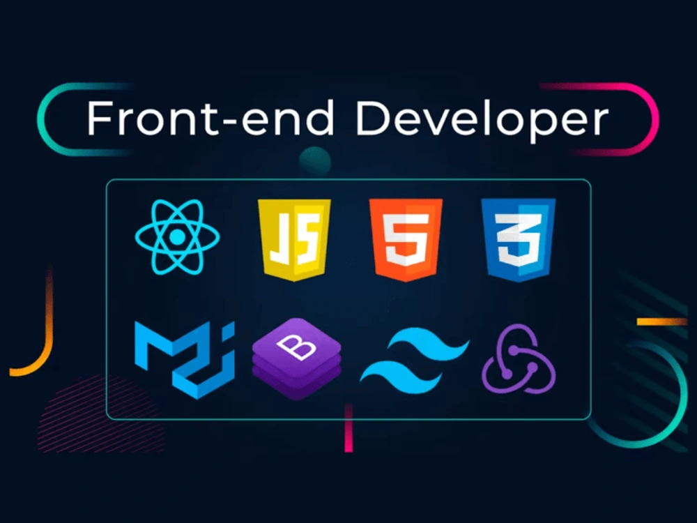Hire Designers (HTML/CSS/JS Experts)