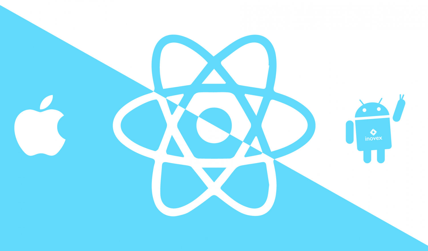 Hire React Native Developers