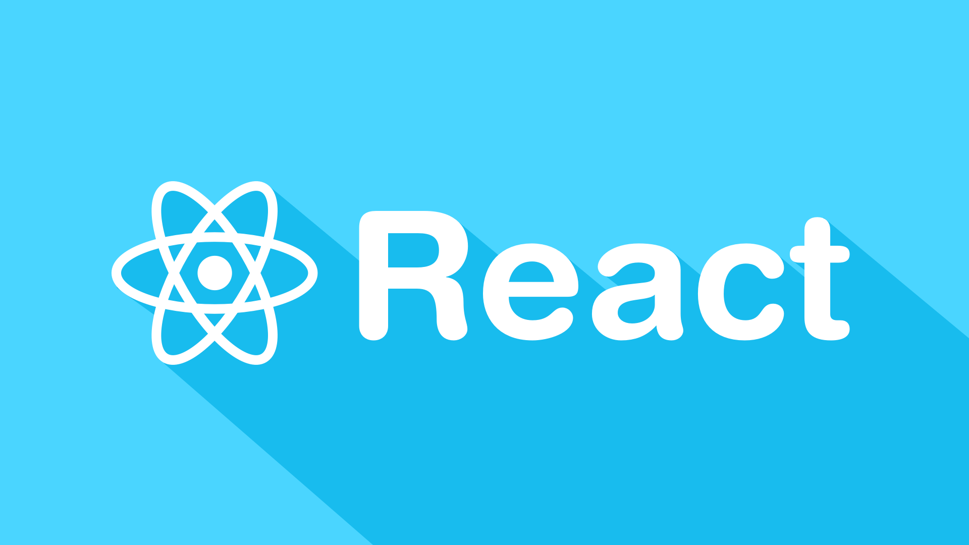 Hire ReactJS Developers