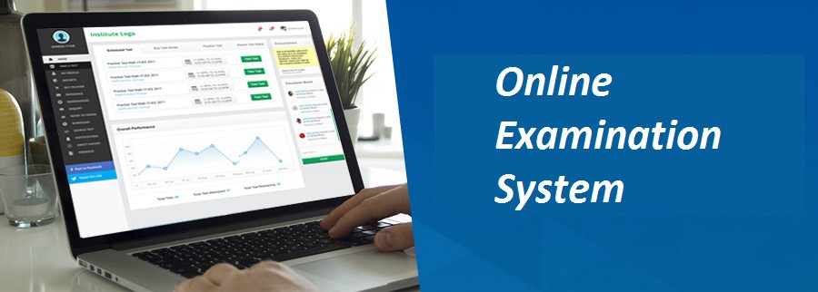 Online Exam System