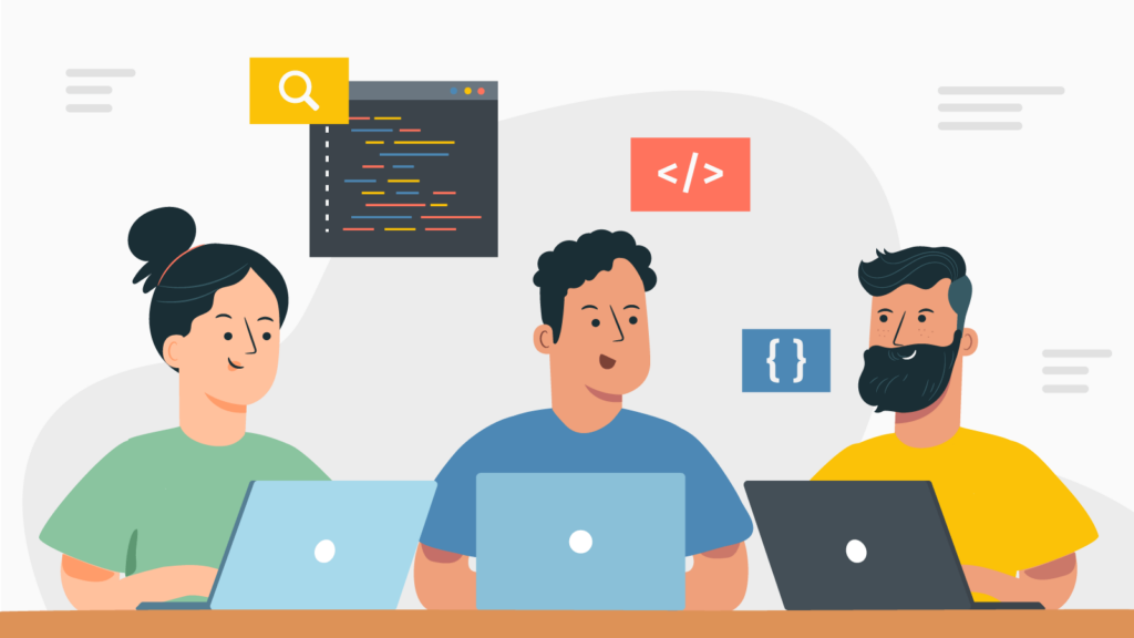 Hire Indian Freelancers & Developers
