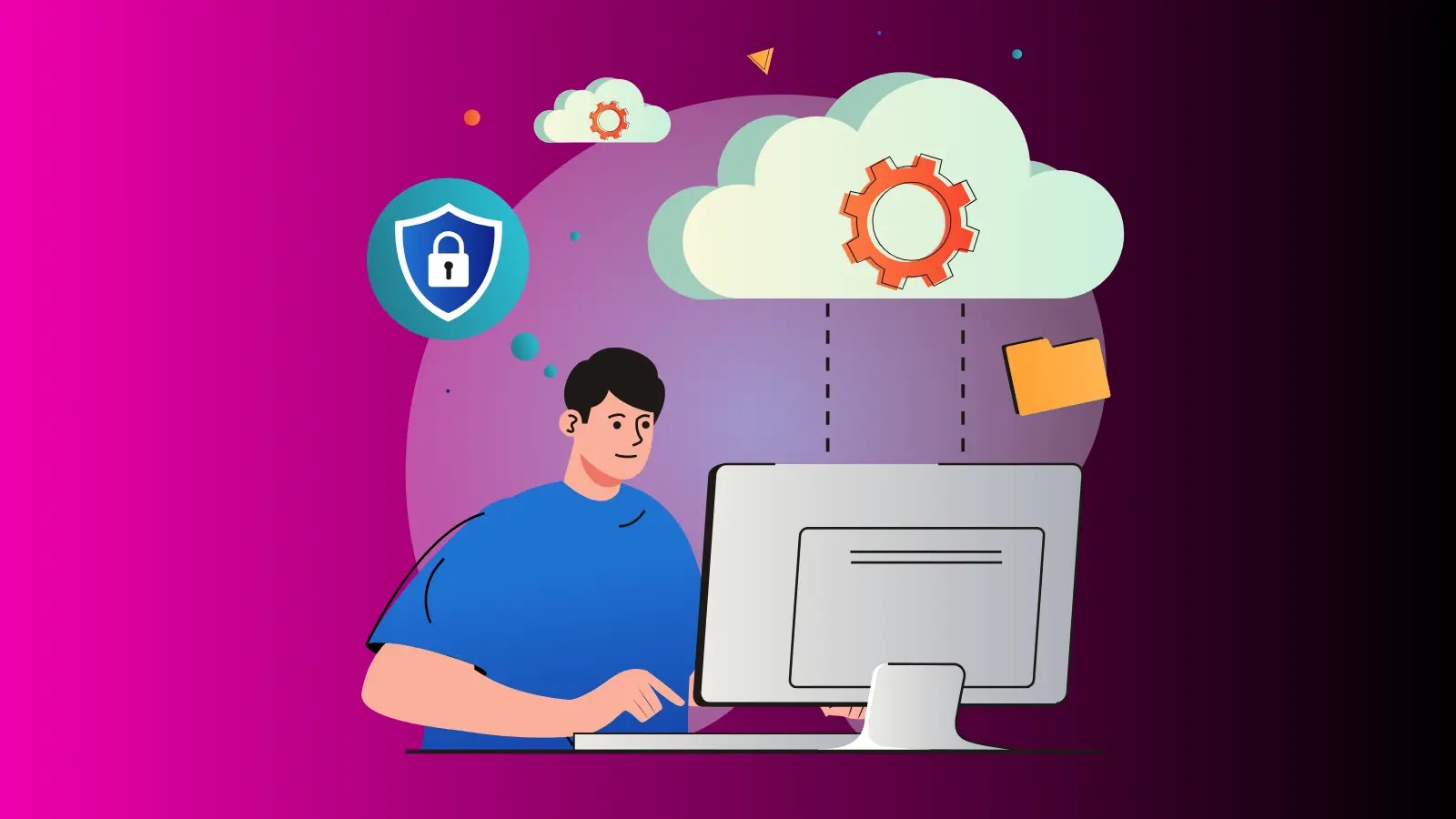 Affordable Freelance Programmers from India