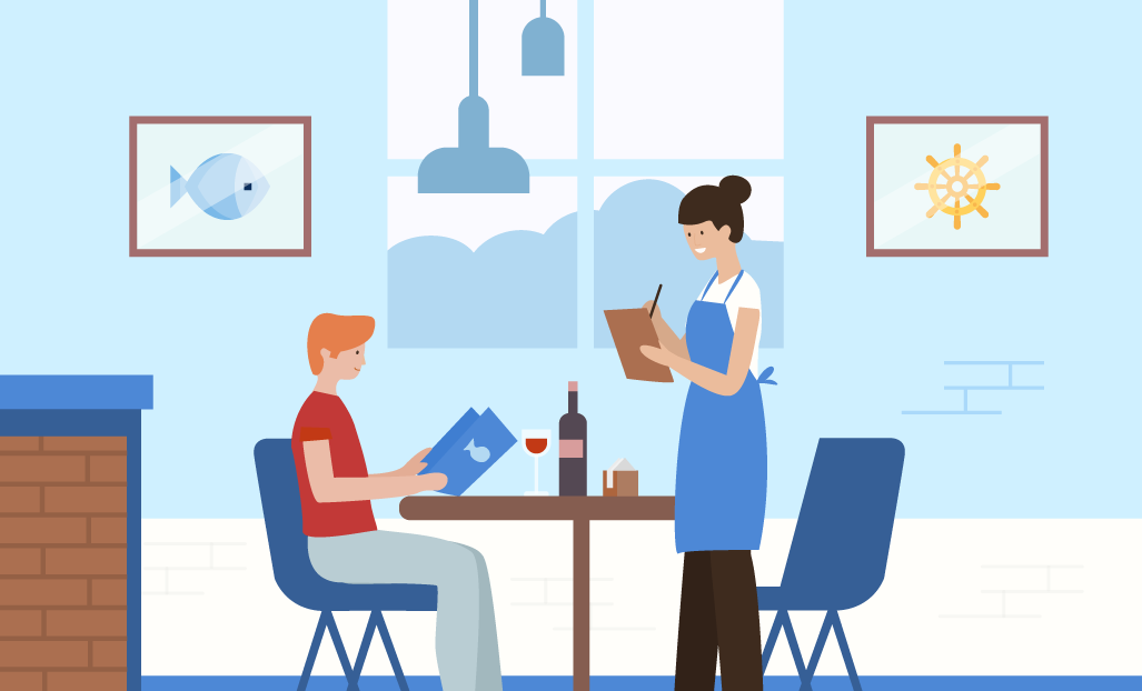 Project-Based Outsourcing