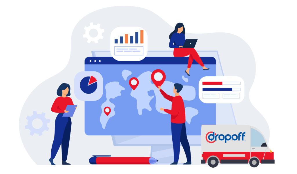 On-demand IT Staff for Enterprises