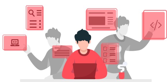 Freelancer Outsourcing Services