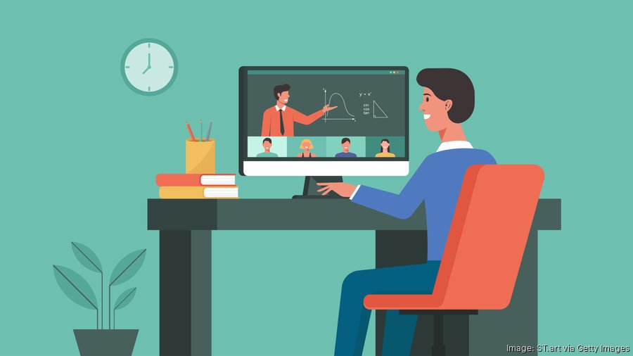 Asia-based Remote Development Teams