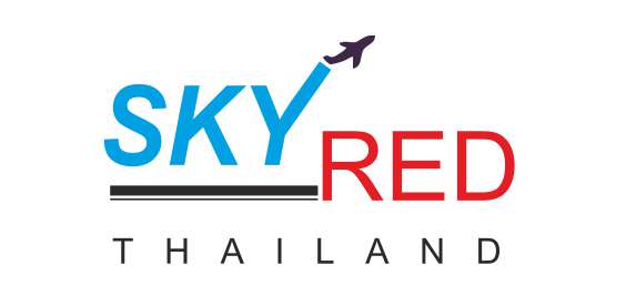 Skyred Thailand