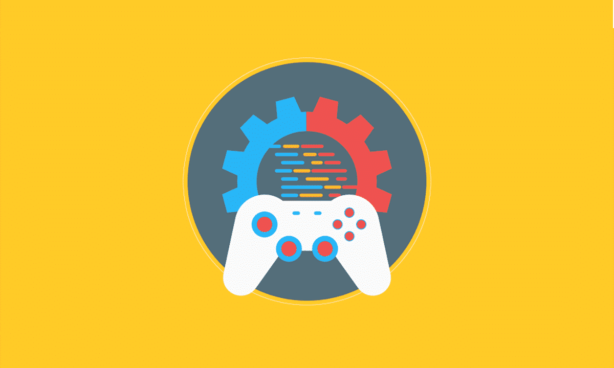 HTML5 Game Development