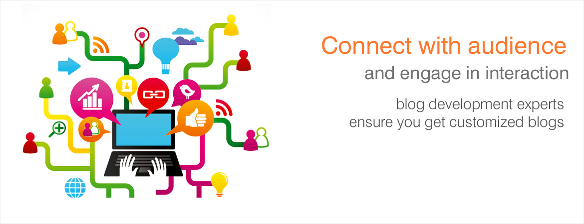 Elevate Your Digital Presence with Custom Web Development
