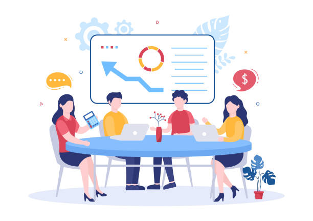App Development: Building Scalable, Intuitive Mobile Experiences