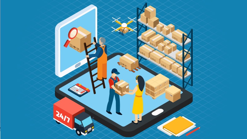 Android App Development: Building Scalable, Intuitive Mobile Experiences
