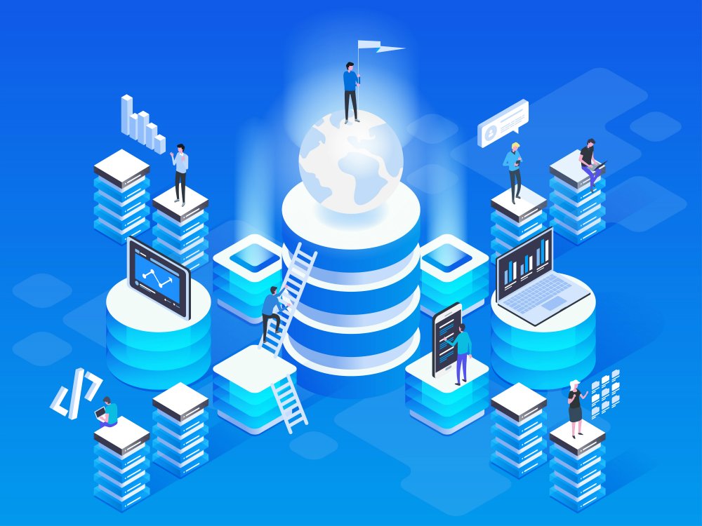Cross-Platform App Development: One Codebase, Every Device