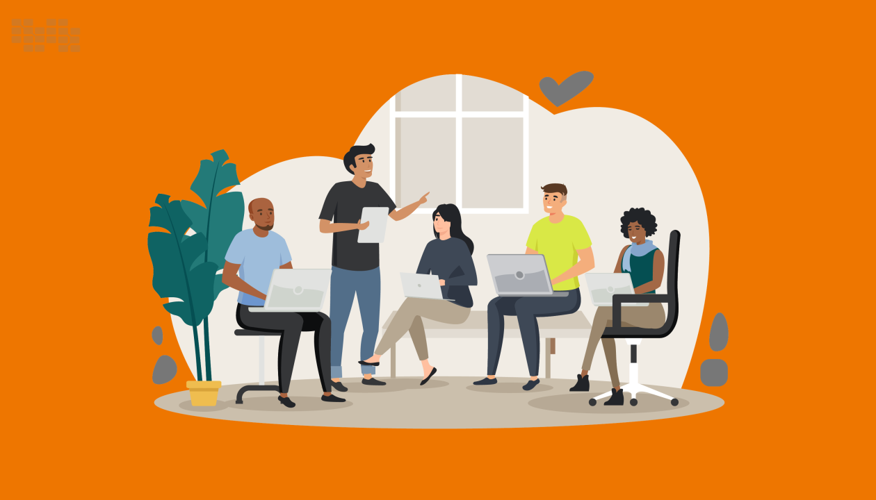 Cloud App Development: Building Scalable, Always-On Digital Solutions