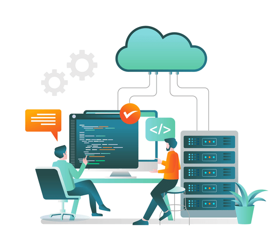Healthcare Software Solutions: Empowering Patient-Centered Innovation