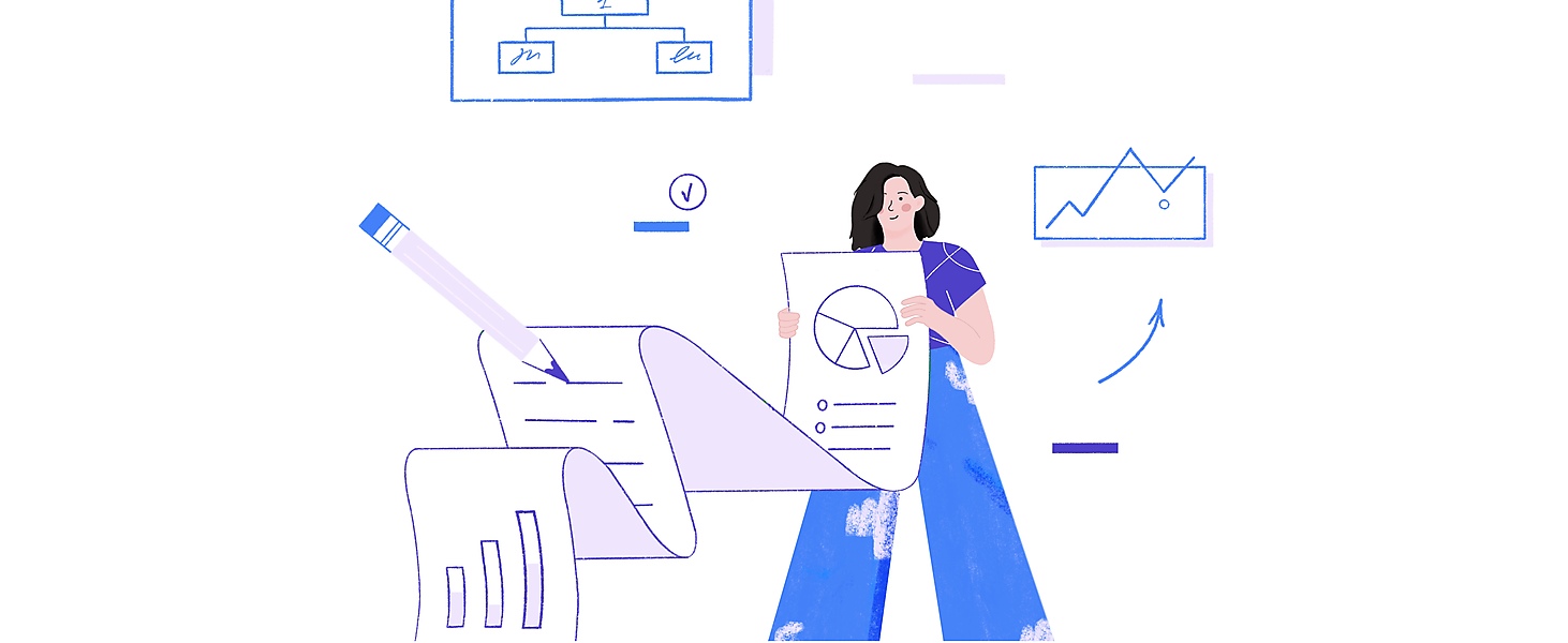 Doctor Appointment App Development: Revolutionizing Patient Access to Care