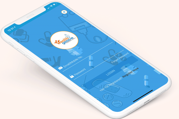 Telemedicine App Development: Bridging Distance with Digital Healthcare