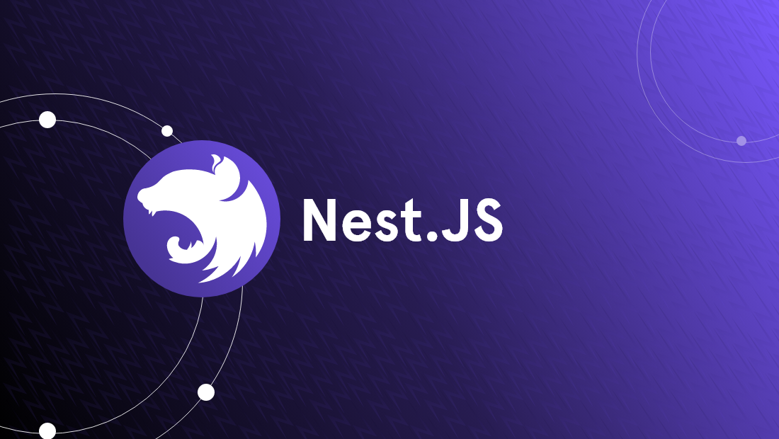 Hire NestJS Developers