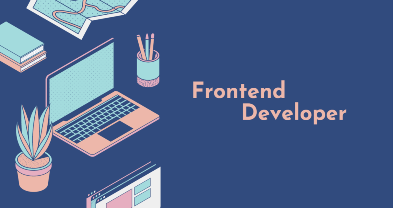 Frontend