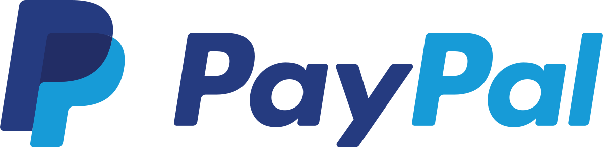Hire PayPal Integration Developer