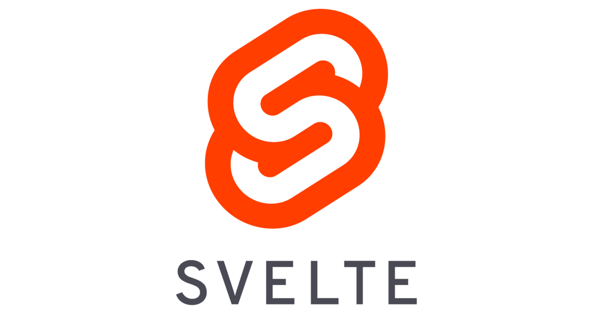 Hire Svelte Developers