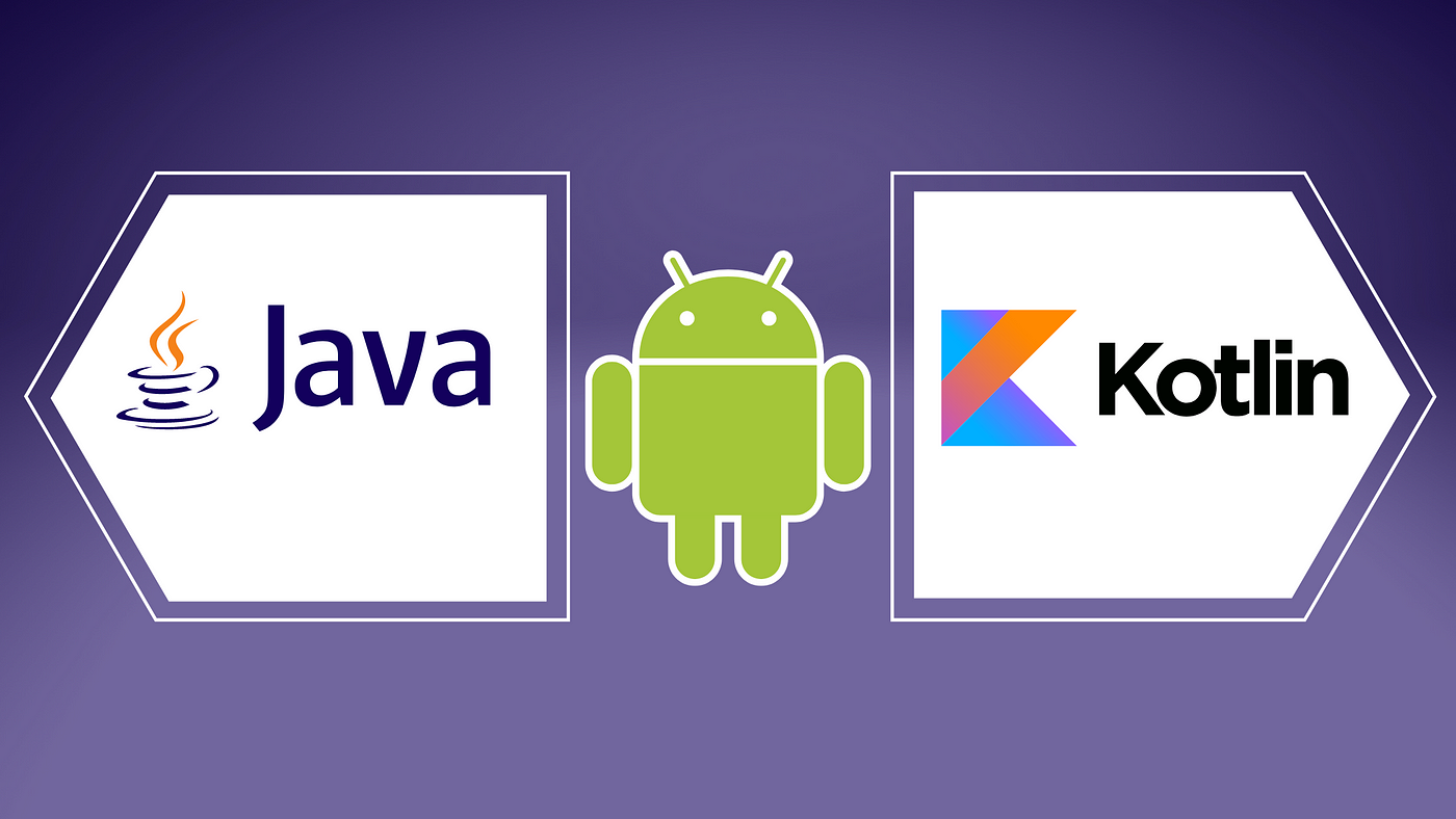 Hire Native Android (Kotlin/Java) Developers