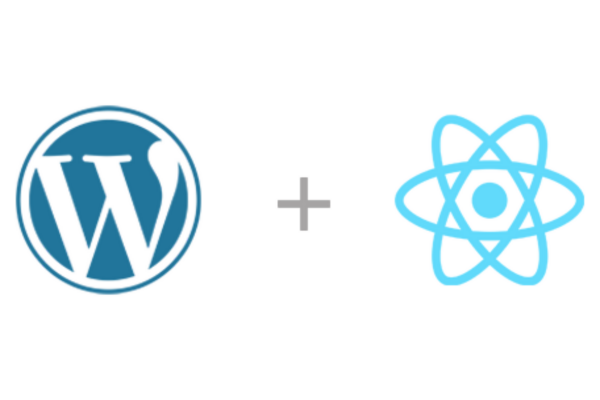 Hire WordPress + React Developers
