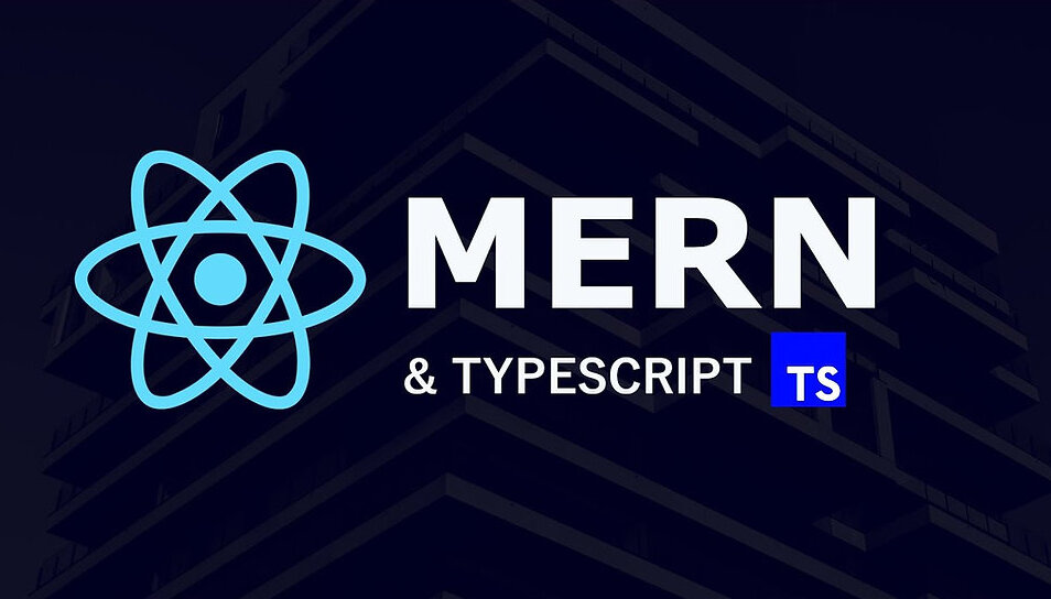 Hire MERN Stack + TypeScript Developers