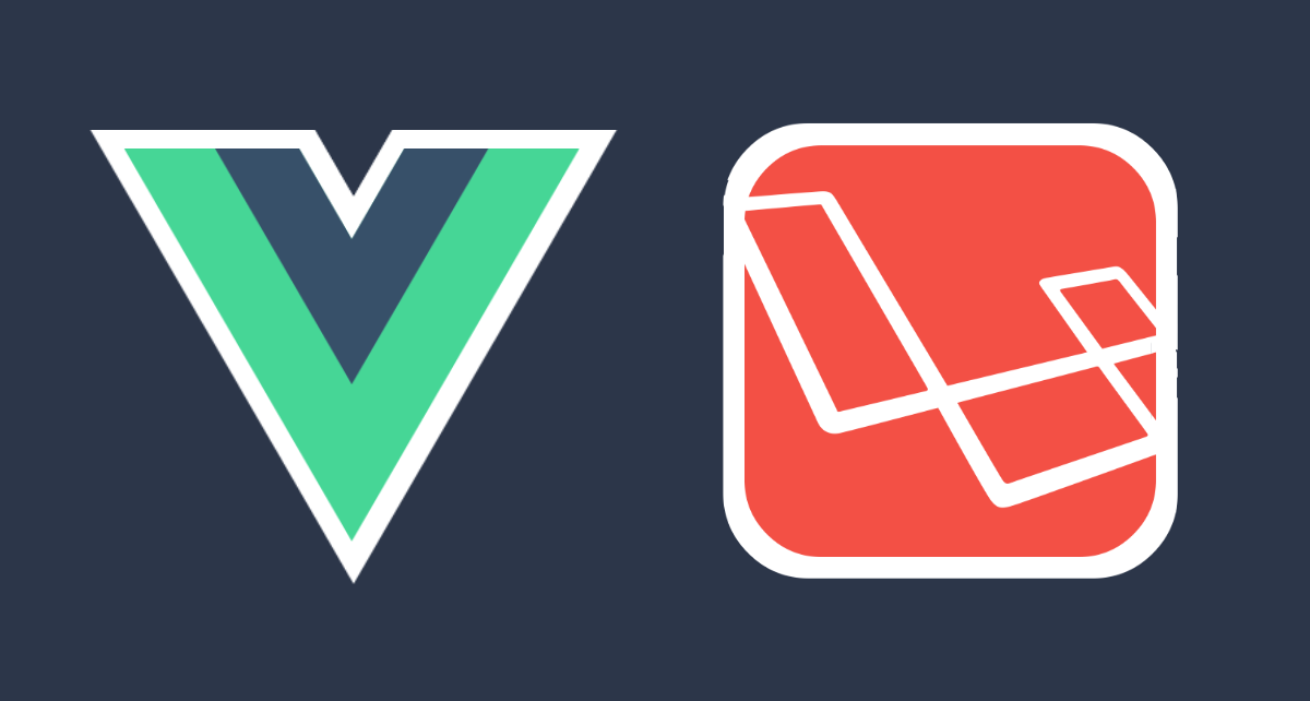 Hire Laravel + Vue.js Developers