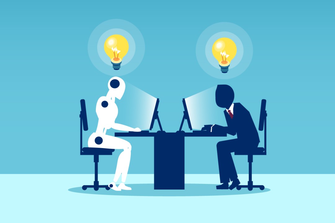 Part-Time Remote Developers for Hire