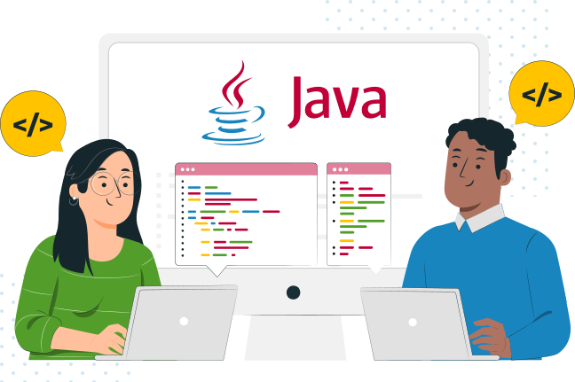 Remote Developer Placement Services