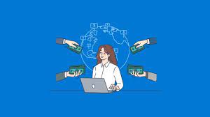 Hire Freelance Developers