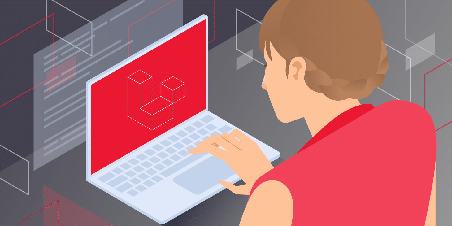 Laravel / PHP Development