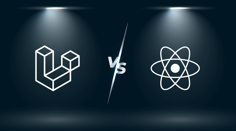 Freelance Laravel / React / Node Developers