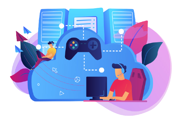Unity Game Development